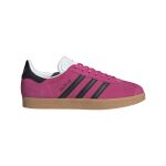 adidas Originals Gazelle Shoes W