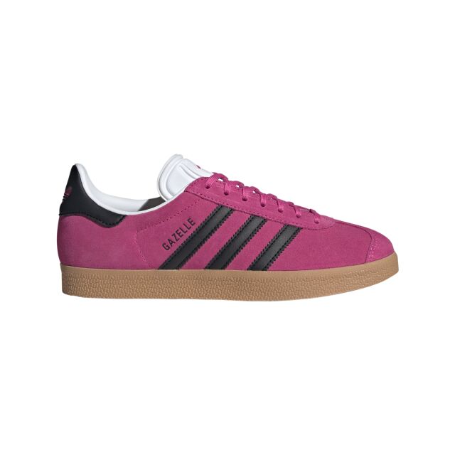 adidas Originals Gazelle Shoes W - matalavartiset tennarit