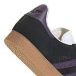 adidas Originals Gazelle Shoes W
