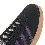 adidas Originals Gazelle Shoes W