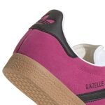 adidas Originals Gazelle Shoes W