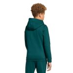 adidas Originals Trefoil Hoodie Jr