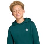 adidas Originals Trefoil Hoodie Jr