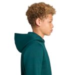 adidas Originals Trefoil Hoodie Jr