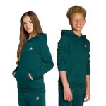 adidas Originals Trefoil Hoodie Jr