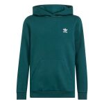 adidas Originals Trefoil Hoodie Jr