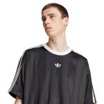 adidas Originals adidas Adicolor Jacquard Jersey