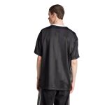 adidas Originals adidas Adicolor Jacquard Jersey