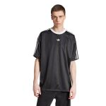 adidas Originals adidas Adicolor Jacquard Jersey