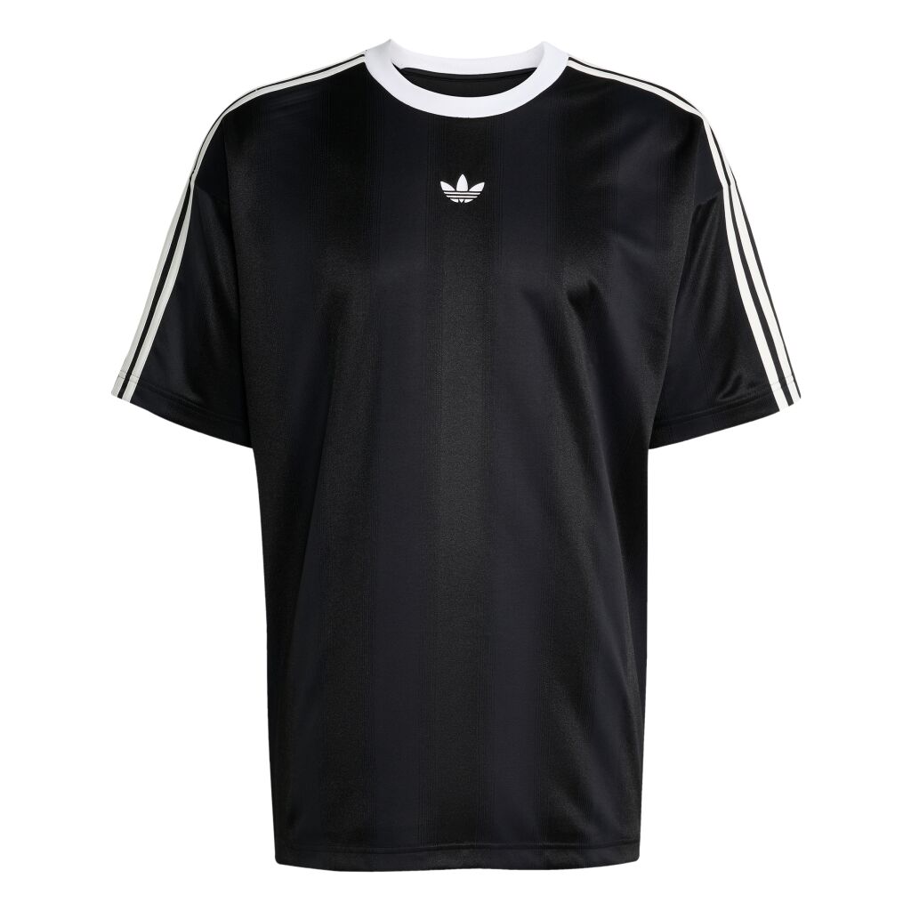 adidas Originals adidas Adicolor Jacquard Jersey