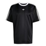 adidas Originals adidas Adicolor Jacquard Jersey