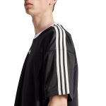 adidas Originals adidas Adicolor Jacquard Jersey