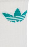 adidas Originals Liverpool FC Socks 2 Pairs