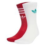 adidas Originals Liverpool FC Socks 2 Pairs