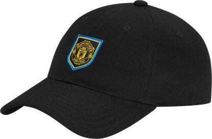 adidas Originals Manchester United Third Cap - lippis