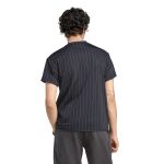 adidas Originals Manchester United Terrace Icons Jersey