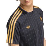 adidas Originals Manchester United Terrace Icons Jersey