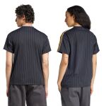 adidas Originals Manchester United Terrace Icons Jersey