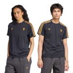 adidas Originals Manchester United Terrace Icons Jersey