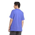 adidas Originals Manchester United Terrace Icons