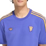 adidas Originals Manchester United Terrace Icons