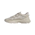adidas Originals OZWEEGO