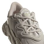 adidas Originals OZWEEGO