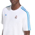 adidas Originals Real Madrid Terrace Icons