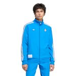 adidas Originals Real Madrid Terrace Icons Track Top