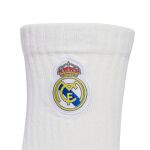 adidas Originals Real Madrid Socks 2 Pairs