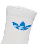 adidas Originals Real Madrid Socks 2 Pairs