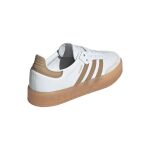 adidas Originals Sambae