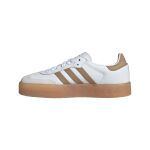 adidas Originals Sambae