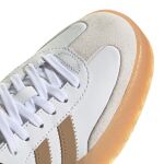 adidas Originals Sambae