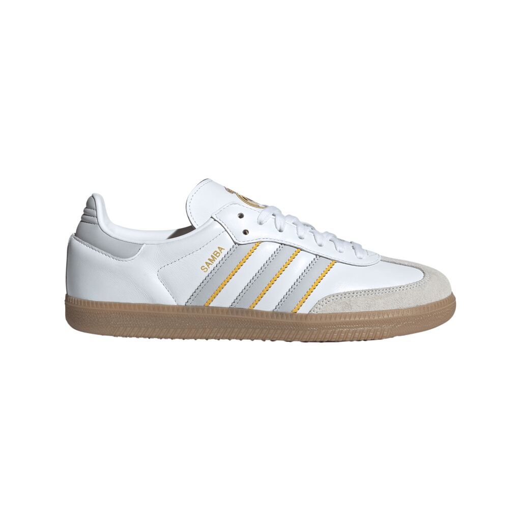 adidas Originals Samba Licensed