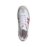 adidas Originals Samba Licensed