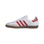adidas Originals Samba Licensed