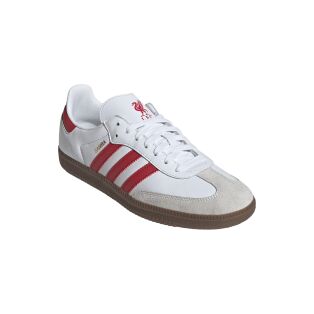 adidas Originals Samba Licensed - matalavartiset tennarit