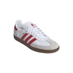 adidas Originals Samba Licensed