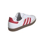 adidas Originals Samba Licensed