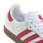 adidas Originals Samba Licensed