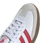 adidas Originals Samba Licensed