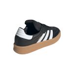 adidas Originals Samba XLG