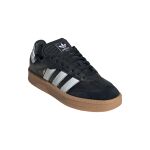 adidas Originals Samba XLG