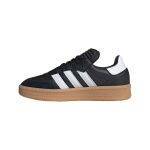 adidas Originals Samba XLG
