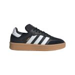 adidas Originals Samba XLG