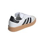 adidas Originals Samba XLG