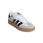 adidas Originals Samba XLG