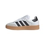 adidas Originals Samba XLG
