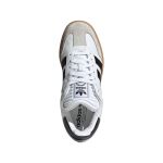 adidas Originals Samba XLG